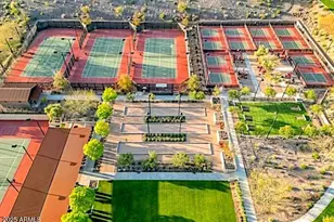 3261 Maverick Dr, Wickenburg, AZ 85390 - Photo 14