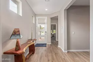 3261 Maverick Dr, Wickenburg, AZ 85390 - Photo 6