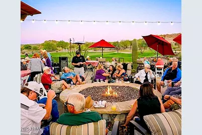 3261 Maverick Drive, Wickenburg, AZ 85390 - Photo 12