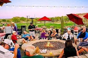 3261 Maverick Dr, Wickenburg, AZ 85390 - Photo 12