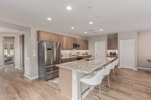 3261 Maverick Dr, Wickenburg, AZ 85390 - Photo 24