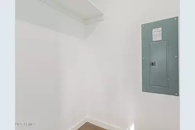 5630 N 30th Drive, Phoenix, AZ 85017 - Photo 24