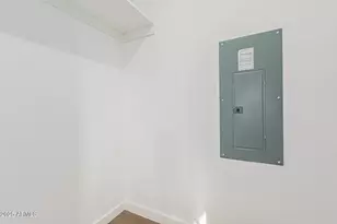 5630 N 30th Dr, Phoenix, AZ 85017 - Photo 24