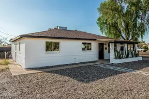 5630 N 30th Dr, Phoenix, AZ 85017 - Photo 4