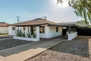 5630 N 30th Dr, Phoenix, AZ 85017 - Photo 6