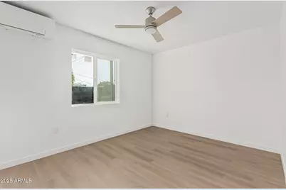 5630 N 30th Drive, Phoenix, AZ 85017 - Photo 20