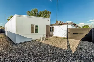 5630 N 30th Dr, Phoenix, AZ 85017 - Photo 40