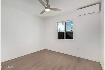 5630 N 30th Drive, Phoenix, AZ 85017 - Photo 34