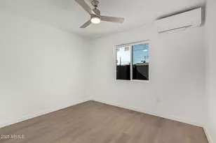 5630 N 30th Dr, Phoenix, AZ 85017 - Photo 34