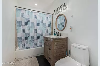 5630 N 30th Drive, Phoenix, AZ 85017 - Photo 30