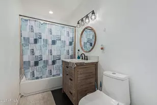 5630 N 30th Dr, Phoenix, AZ 85017 - Photo 30