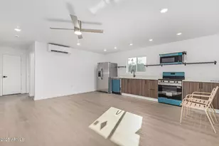 5630 N 30th Dr, Phoenix, AZ 85017 - Photo 18