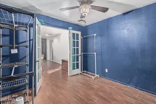 5630 N 30th Dr, Phoenix, AZ 85017 - Photo 32