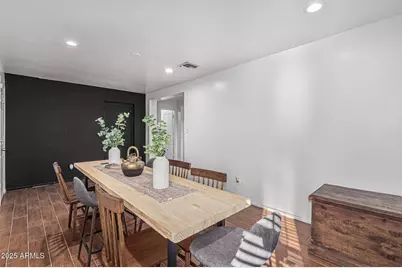 5630 N 30th Drive, Phoenix, AZ 85017 - Photo 12