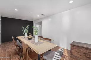 5630 N 30th Dr, Phoenix, AZ 85017 - Photo 12