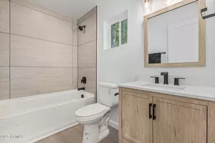 5630 N 30th Dr, Phoenix, AZ 85017 - Photo 36