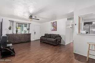 5630 N 30th Dr, Phoenix, AZ 85017 - Photo 10