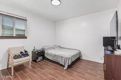 5630 N 30th Drive, Phoenix, AZ 85017 - Photo 28