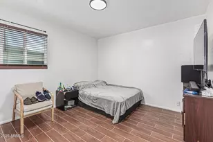 5630 N 30th Dr, Phoenix, AZ 85017 - Photo 28