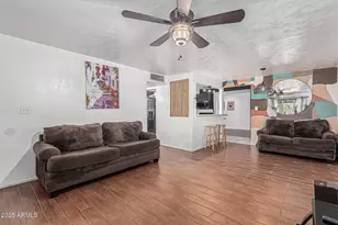 5630 N 30th Dr, Phoenix, AZ 85017 - Photo 8