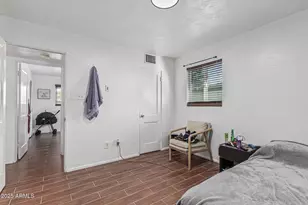 5630 N 30th Dr, Phoenix, AZ 85017 - Photo 26