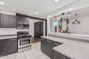 5630 N 30th Dr, Phoenix, AZ 85017 - Photo 14