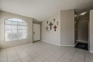 1293 W Orchid Ln, Chandler, AZ 85224 - Photo 6