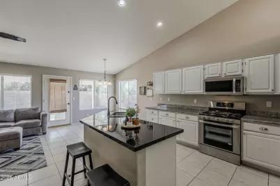 1293 W Orchid Lane, Chandler, AZ 85224 - Photo 16