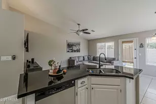 1293 W Orchid Ln, Chandler, AZ 85224 - Photo 18