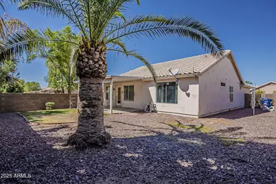 1293 W Orchid Lane, Chandler, AZ 85224 - Photo 36