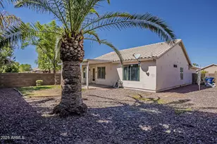 1293 W Orchid Ln, Chandler, AZ 85224 - Photo 36