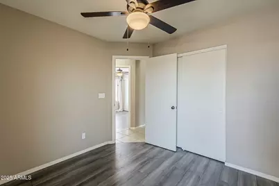1293 W Orchid Lane, Chandler, AZ 85224 - Photo 28