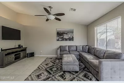 1293 W Orchid Lane, Chandler, AZ 85224 - Photo 12