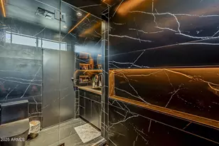 1293 W Orchid Ln, Chandler, AZ 85224 - Photo 4