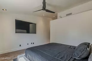 1293 W Orchid Ln, Chandler, AZ 85224 - Photo 22