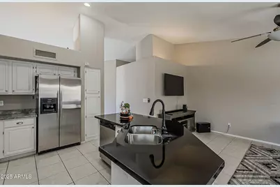 1293 W Orchid Lane, Chandler, AZ 85224 - Photo 14