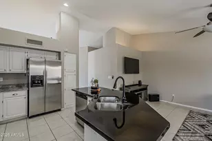 1293 W Orchid Ln, Chandler, AZ 85224 - Photo 14