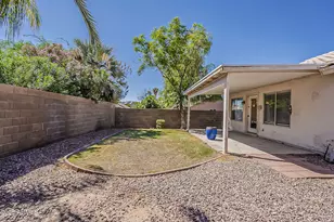 1293 W Orchid Ln, Chandler, AZ 85224 - Photo 38