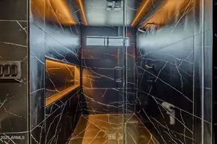 1293 W Orchid Ln, Chandler, AZ 85224 - Photo 24