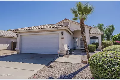 1293 W Orchid Lane, Chandler, AZ 85224 - Photo 2