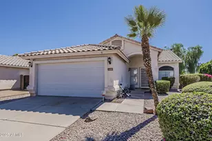 1293 W Orchid Ln, Chandler, AZ 85224 - Photo 2