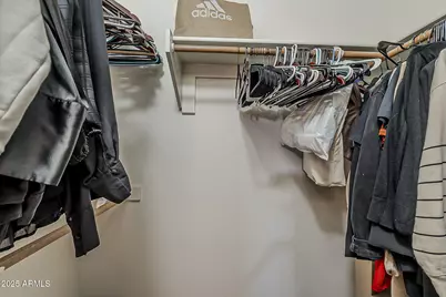 1293 W Orchid Lane, Chandler, AZ 85224 - Photo 26