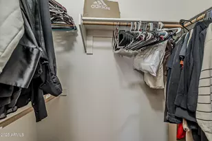 1293 W Orchid Ln, Chandler, AZ 85224 - Photo 26