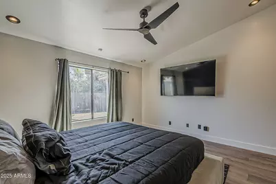 1293 W Orchid Lane, Chandler, AZ 85224 - Photo 20