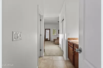 3373 E Sports Drive, Gilbert, AZ 85298 - Photo 38