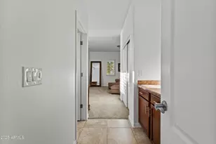 3373 E Sports Dr, Gilbert, AZ 85298 - Photo 38