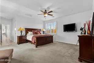 3373 E Sports Dr, Gilbert, AZ 85298 - Photo 42