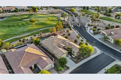 3373 E Sports Drive, Gilbert, AZ 85298 - Photo 58