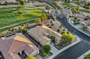 3373 E Sports Dr, Gilbert, AZ 85298 - Photo 58