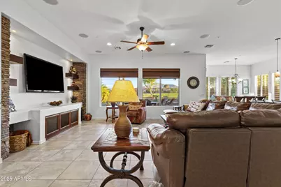 3373 E Sports Drive, Gilbert, AZ 85298 - Photo 14